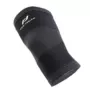 Unisex bóng rổ xà cạp bóng đá thể thao an toàn pro touch miếng đệm đầu gối cổ tay bị bảo vệ băng bảo vệ khớp gối