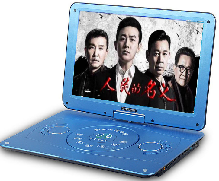 KIM JONG 22 -INCH 18 -INCH 14 -INCH  DVD TV  ޴  ũ VCD CD ÷̾