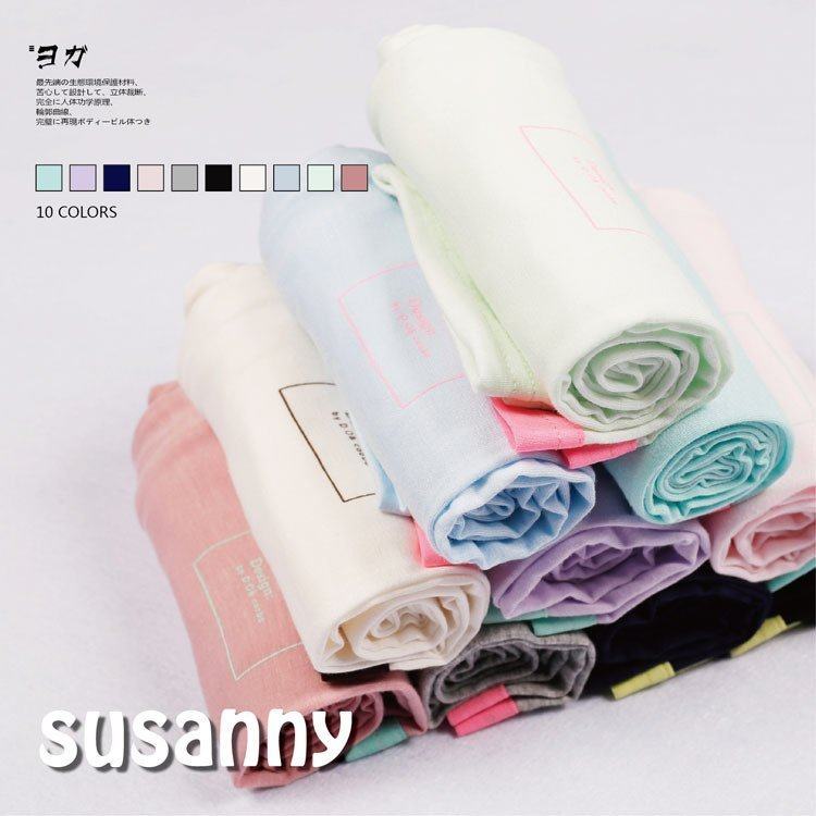 Cô bé, cô gái lớn, quần sinh viên, bảy điểm, xà cạp an toàn, điều trị giải phóng mặt bằng