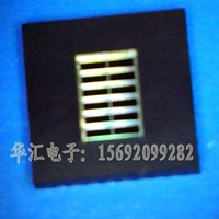 IC-HAUS Optical Encoder IC-LSC 12 Канал Актив Актив Оптической чувствительности Массив QFN32-5*5