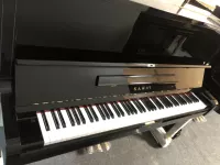 Nhật Bản nhập khẩu đàn piano Kawaii KAWAI Đàn piano đàn piano BS-20 phiên bản đặc biệt - dương cầm đàn piano trẻ em