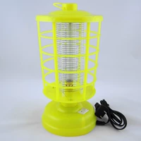 Ловушка для комаров домашнего использования, москитная лампа, средство от комаров