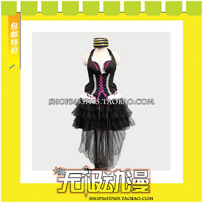 taobao agent Macroton Fortress F Shililunim COS COS clothing game to draw free shipping