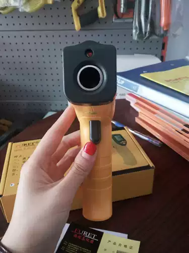 Измерение измерения инфракрасной инфракрасной инфракрасной инфракрасной инфракрасной приборы.