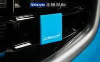 Volvo wo v v 顷 v v 莗 莗 莗 莗 莗 莗 v v v v v