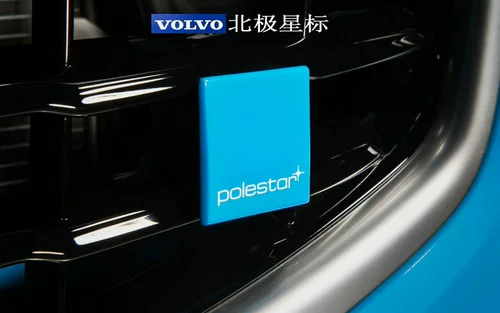 Volvo wo v v 顷 v v 莗 莗 莗 莗 莗 莗 v v v v v