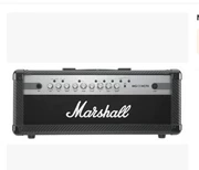 Loa điện Marshall Marshall MG100HCFX 100W - Loa loa