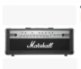 Loa điện Marshall Marshall MG100HCFX 100W - Loa loa loa microlab 5.1