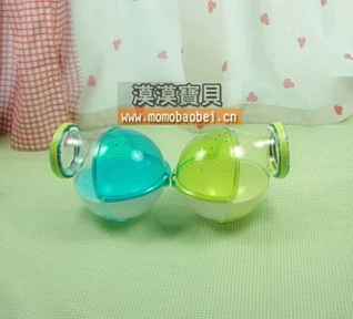 (Пятно) 62675Hagenovo Haagen молоко, висящее мышь для ванной комнаты гнездо гнездо гнездо оригинальное подлинное