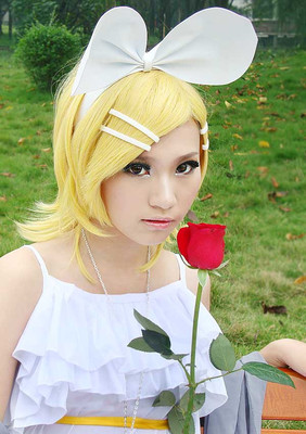 taobao agent Sell like hot cakes!【My glory】Sister Mirror Magic Ling Noble Kim Daolao COSPLAY wig