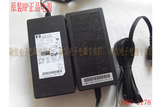 Источник питания для принтера 原装惠普 hp