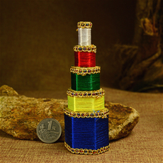 Ладан, Благовония