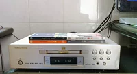 Marantz/马兰士 DV9600 High -Fend DVD SACD Player