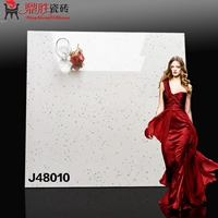 Jiajun tile 600x1200 Один генерационный стеклянный композитный черный кунжутный сгущенный микрокристаллический пирит