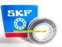 Vòng bi nhập khẩu Thụy Điển Vòng bi SKF Vòng bi trục xe đạp 163110-2RS1 16 * 31 * 10 - Vòng bi bạc đạn fag