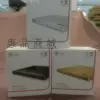 Товары от 天柏家女包 ins系小众定制
