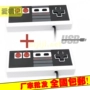 2 Nintendo nes đỏ trắng máy fc phong cách cổ điển usb pc máy tính điều khiển trò chơi nhà máy trực tiếp vận chuyển phụ kiện chơi pubg mobile