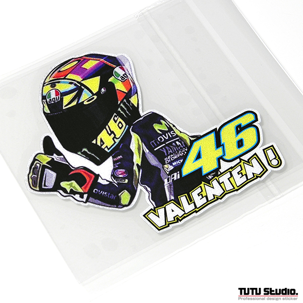 taobao i 1688 v kazani