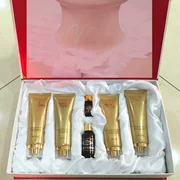 Beauty salon chuyên nghiệp bộ chăm sóc tay hoa tay đặt ngọc tay bộ chăm sóc tay chăm sóc tay chăm sóc thiên thần