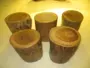 Rễ khắc gỗ khắc phân long não gỗ đứng cơ sở gỗ rắn ghế Kung Fu bàn cà phê với phân - Các món ăn khao khát gốc bàn ghế gốc cây khủng	