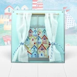 Металлический шаблон, комплект, марки, пресс-нож, форма, «сделай сам»