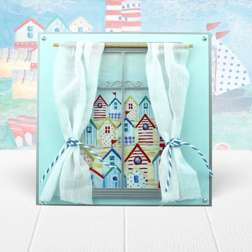 Металлический шаблон, декор, комплект, марки, пресс-нож, форма, «сделай сам»