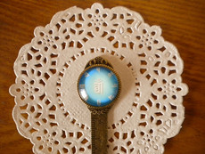 Другие настраиваемые украшения Квази упоминается Будда