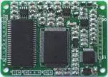 Видео -символ «Симпактор», информация о выпуске OSD модуль QL504A