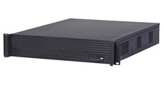 Видео Матрица сервера 数字矩阵，解码数字矩阵，高清网络矩阵，拼接处理器