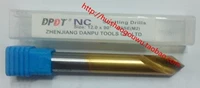 Lưỡi dao kim cương định tâm DPDT thép 90 độ tốc độ cao 34568101214161820mm công cụ phần cứng - Dụng cụ cắt đĩa cắt sắt