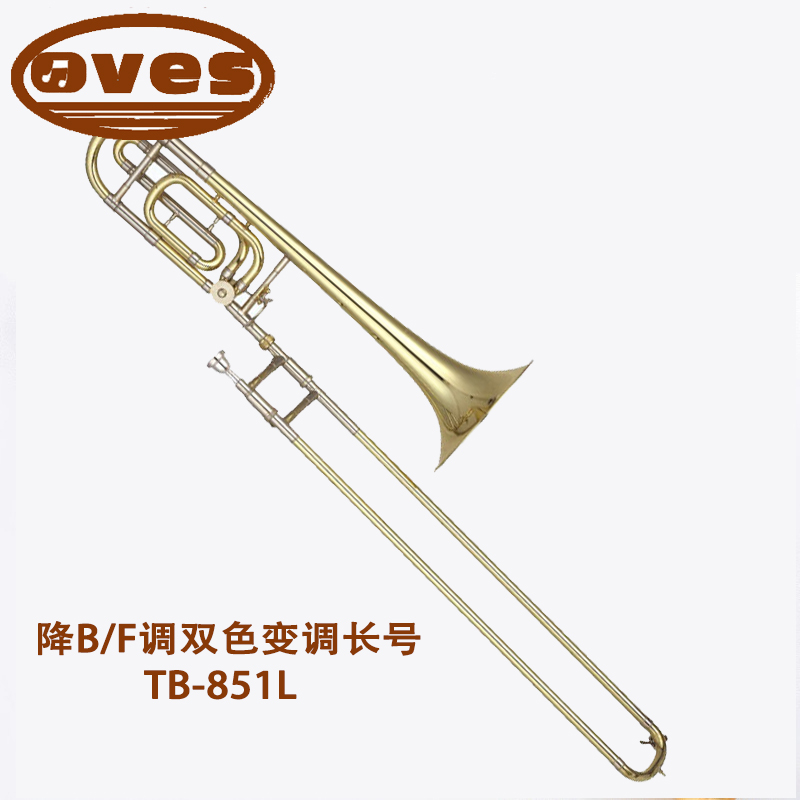   OVIS -TB-680 Ϻ  ߰     | Ǯ     FUGAL  