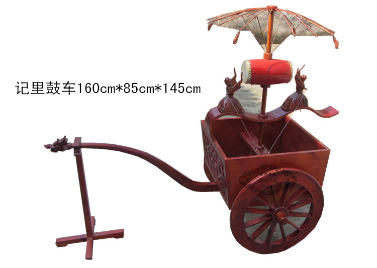 category scientific experiment equipment productname recording drum