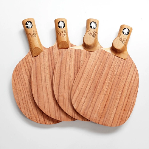 Shenlongmu по всей стране Бесплатная доставка роза 5 Прямые выстрелы горизонтального табличного тенниса.