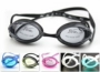 Kính bơi FEW kính nổi chống sương mù Kính bơi F3 kính bơi chống nước có sẵn cho nam và nữ - Goggles kính bơi phoenix pn 401