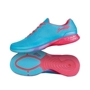 Li Ning 2014Q1 truy cập giày thể thao đa năng dành cho phụ nữ trên đám mây AFPJ006-5-4-1 - Giày thể thao / Giày thể thao trong nhà các hãng giày sneaker nổi tiếng