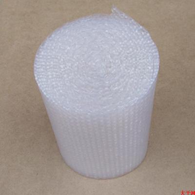 全新料打包装宽30cm50防震充气垫减震加厚气泡膜袋塑料布泡泡沫纸