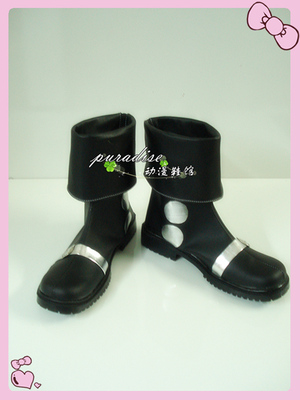 taobao agent Footwear, cosplay