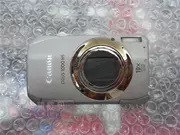 Thân máy kim loại Canon IXUS 1000 HS triệu màn hình cảm ứng 9 máy ảnh kỹ thuật số mới của Canon - Máy ảnh kĩ thuật số