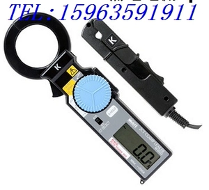 (Замечания) Япония Universal Multi2ct Method Method Pocket Coptr Clamp Leakage Electric Cocce Meter M-202 млн метров