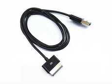 Кабель для передачи данных Компания ASUS