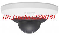 Подлинный Sony SNC-DH210