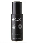 ECCO ECCO đánh bóng giày chính hãng 9033500