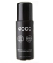 ECCO ECCO đánh bóng giày chính hãng 9033500 xi đánh giày dạng nước