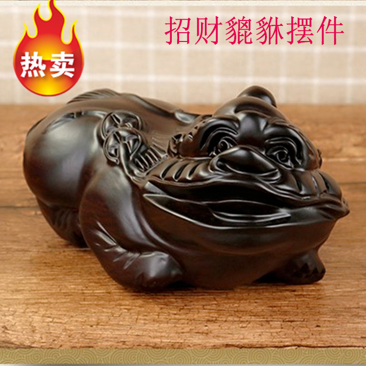 崖柏手把件正宗太行陳化滿瘤精品擺件吊墜車掛雕刻把玩件文玩收藏