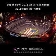 Quảng cáo Super Bowl 2017 Hoa Kỳ 2017 Super Bowl TV Thương mại TVC - TV
