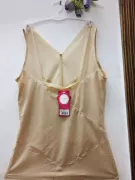 Ladies áo nịt ngực bụng eo tops body đồ lót sau sinh ngực slimming vớ corset vest