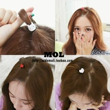 Широкий 涘彛 浗杩 鍙戦グ rena c/rc 浜 鐚 鐚 挭/忓 忓 槦/鏄熸 卞 卞 鍙戞 墸 鍙戝 鍙戞 鍙戝 鍙戞 墸 鍙戝 す