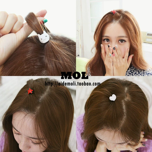 Широкий 涘彛 浗杩 鍙戦グ rena c/rc 浜 鐚 鐚 挭/忓 忓 槦/鏄熸 卞 卞 鍙戞 墸 鍙戝 鍙戞 鍙戝 鍙戞 墸 鍙戝 す