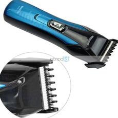 Доска для рисования f85 men's handy