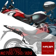 MRBR Honda NC750X khung bên đuôi khung 700SDX kéo đạp xe máy side khung hộp đuôi hộp kệ